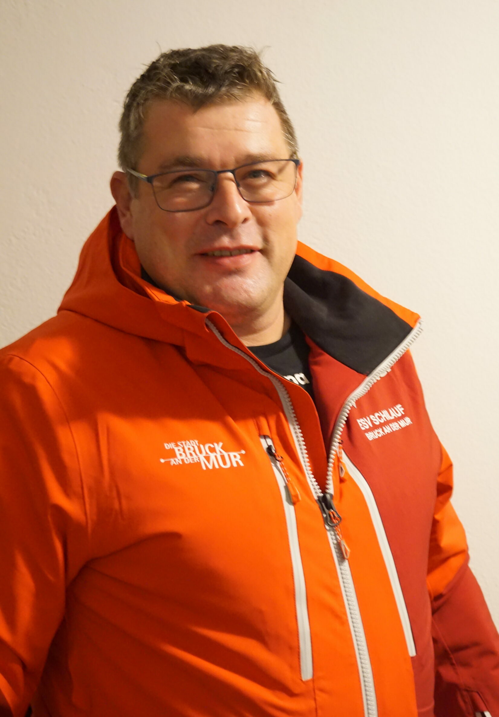 Arno Höller